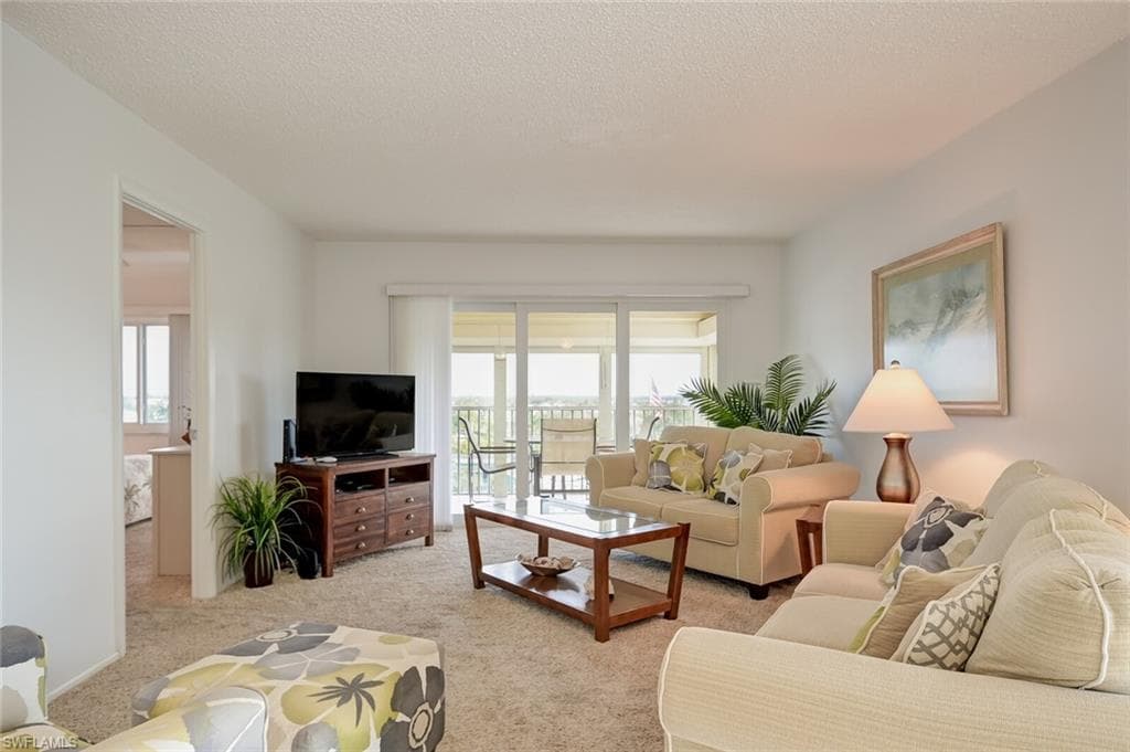 6900 Estero BLVD # 701, FORT MYERS BEACH FL 33931-4