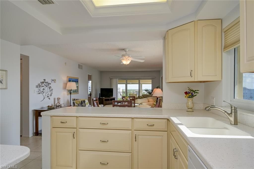 6900 Estero BLVD # 701, FORT MYERS BEACH FL 33931-8