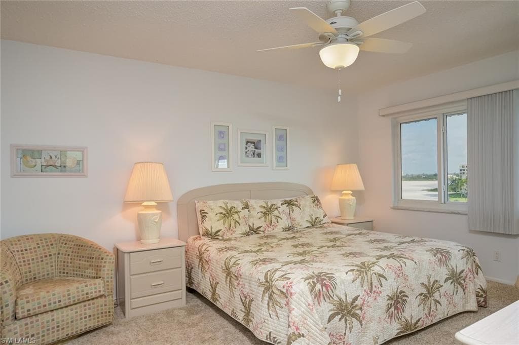 6900 Estero BLVD # 701, FORT MYERS BEACH FL 33931-9