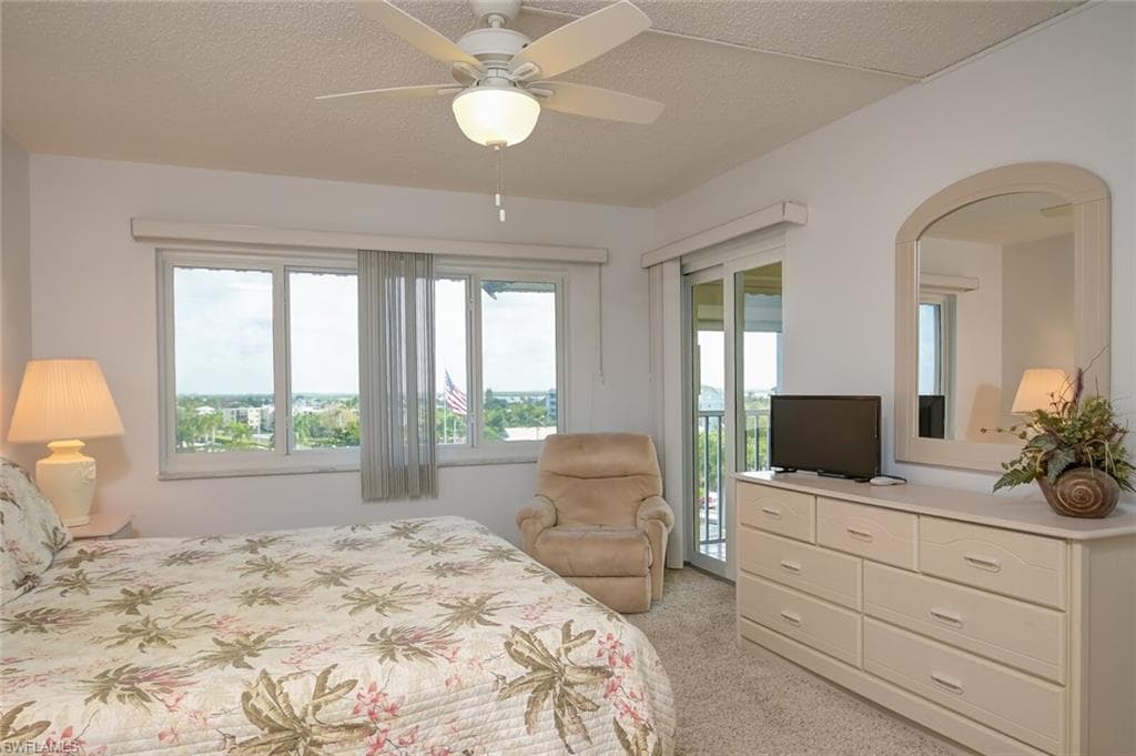 6900 Estero BLVD # 701, FORT MYERS BEACH FL 33931-10