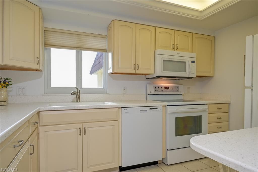 6900 Estero BLVD # 701, FORT MYERS BEACH FL 33931-7