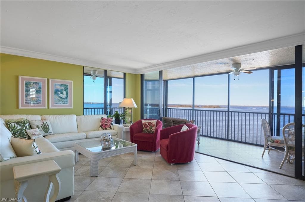 17080 Harbour Point DR # 617, FORT MYERS FL 33908-1