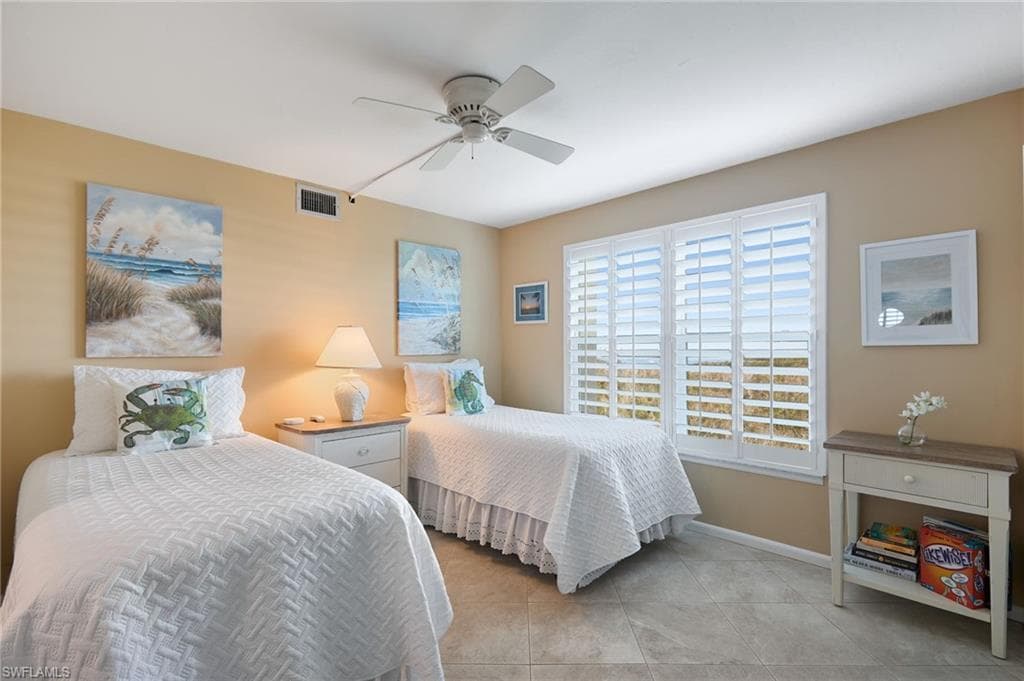 17080 Harbour Point DR # 617, FORT MYERS FL 33908-15