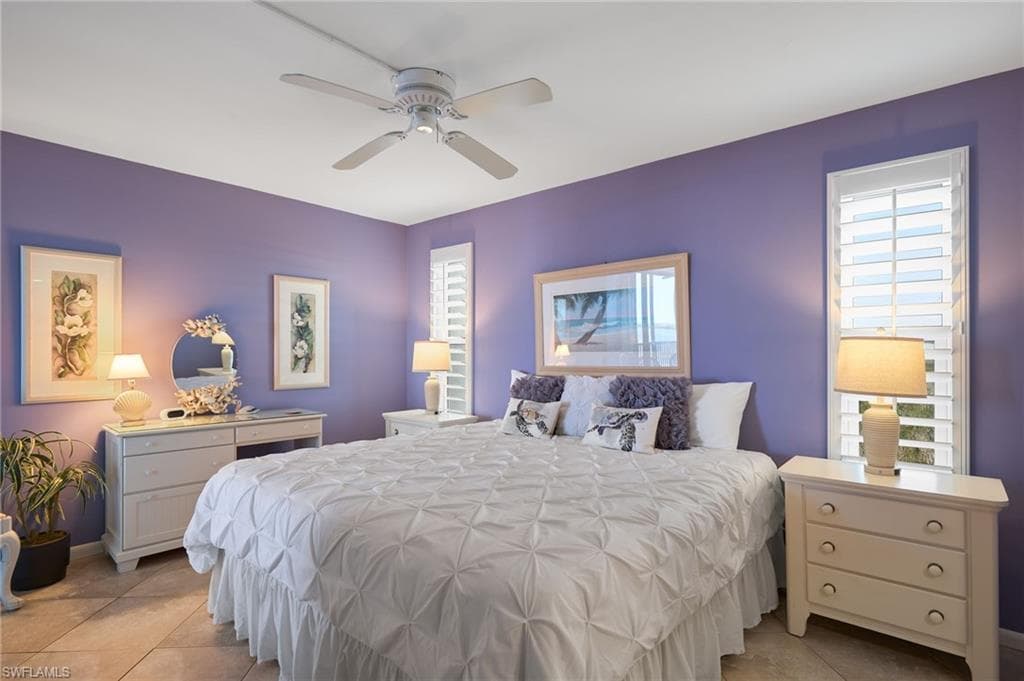 17080 Harbour Point DR # 617, FORT MYERS FL 33908-11