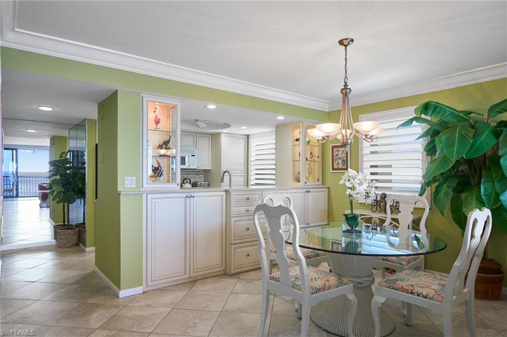 17080 Harbour Point DR # 617, FORT MYERS FL 33908-6