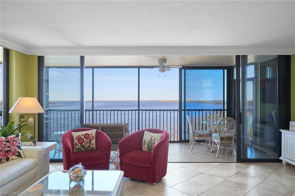 17080 Harbour Point DR # 617, FORT MYERS FL 33908-2