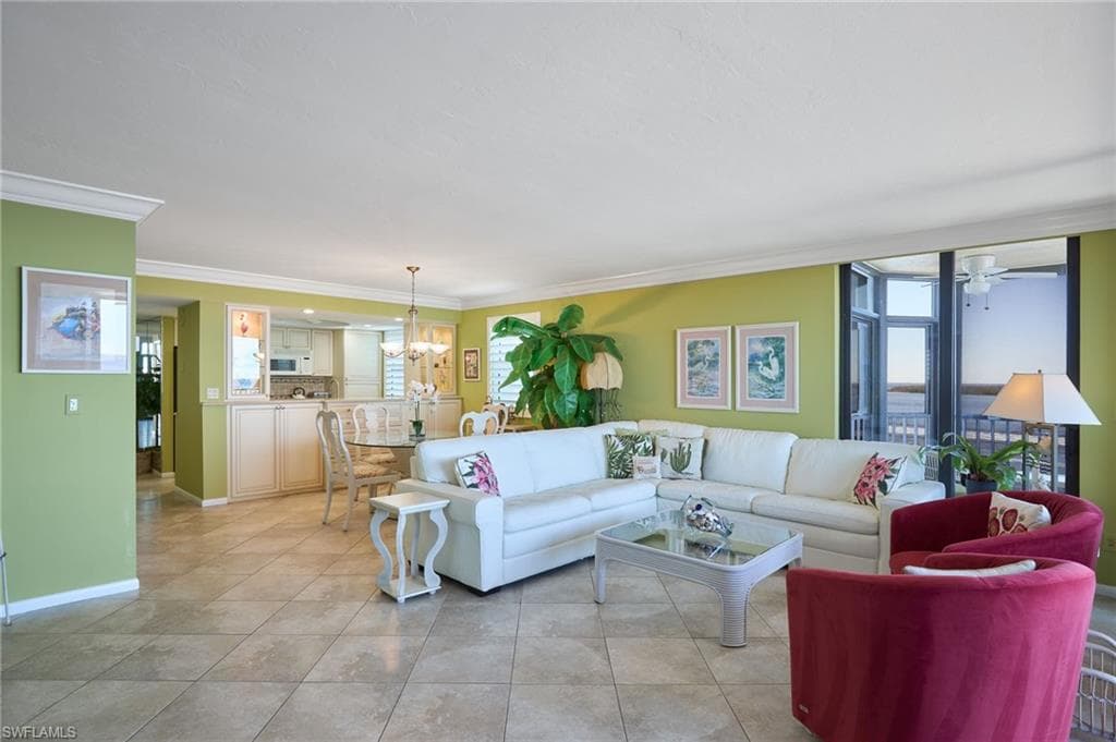 17080 Harbour Point DR # 617, FORT MYERS FL 33908-4