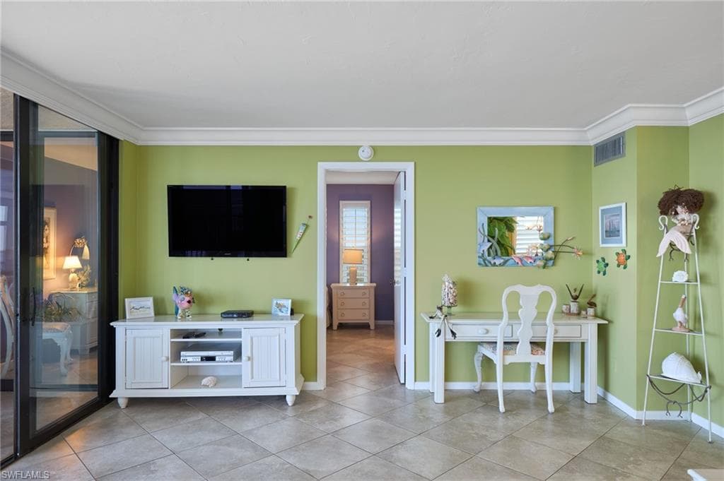 17080 Harbour Point DR # 617, FORT MYERS FL 33908-8