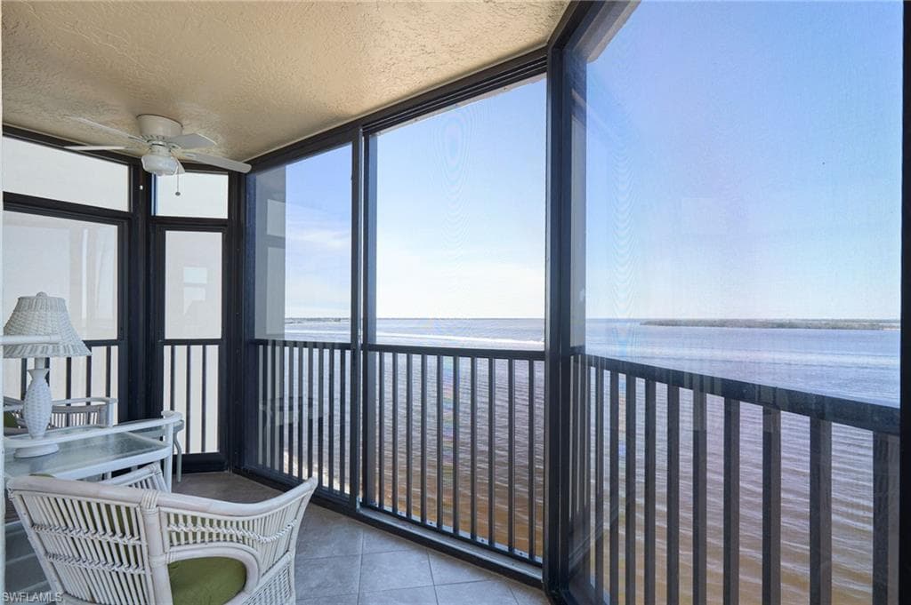 17080 Harbour Point DR # 617, FORT MYERS FL 33908-17