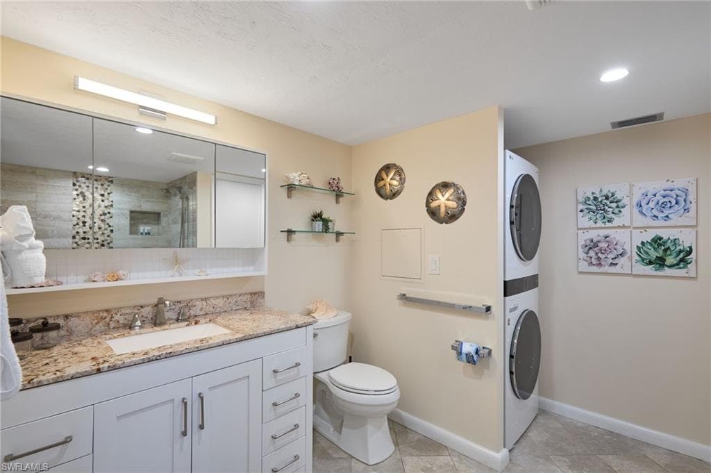 17080 Harbour Point DR # 617, FORT MYERS FL 33908-14