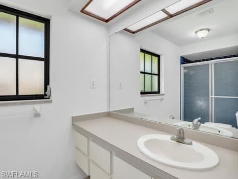 124 Sharwood DR, NAPLES FL 34110-25
