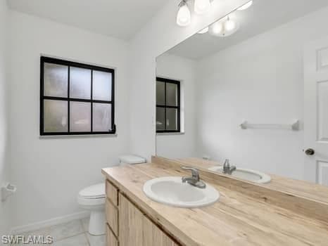 124 Sharwood DR, NAPLES FL 34110-19