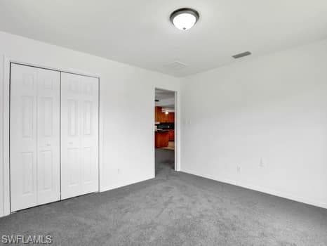 124 Sharwood DR, NAPLES FL 34110-23