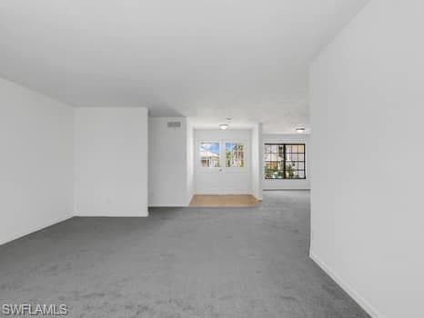 124 Sharwood DR, NAPLES FL 34110-37