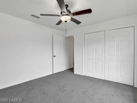 124 Sharwood DR, NAPLES FL 34110-14