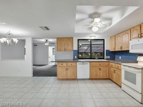 124 Sharwood DR, NAPLES FL 34110-39