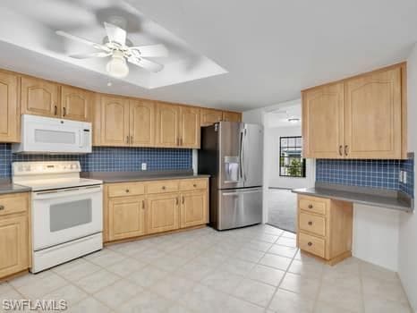 124 Sharwood DR, NAPLES FL 34110-34