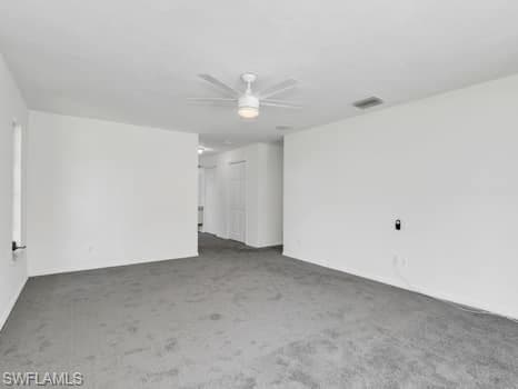 124 Sharwood DR, NAPLES FL 34110-24