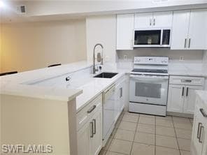 1830 Florida Club CIR # 4105, NAPLES FL 34112-1