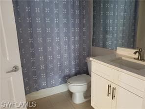 1830 Florida Club CIR # 4105, NAPLES FL 34112-7