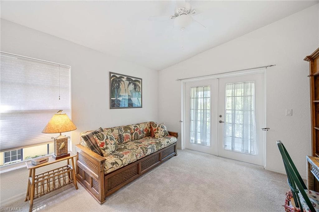 3441 Morning Lake DR # 201, ESTERO FL 34134-22