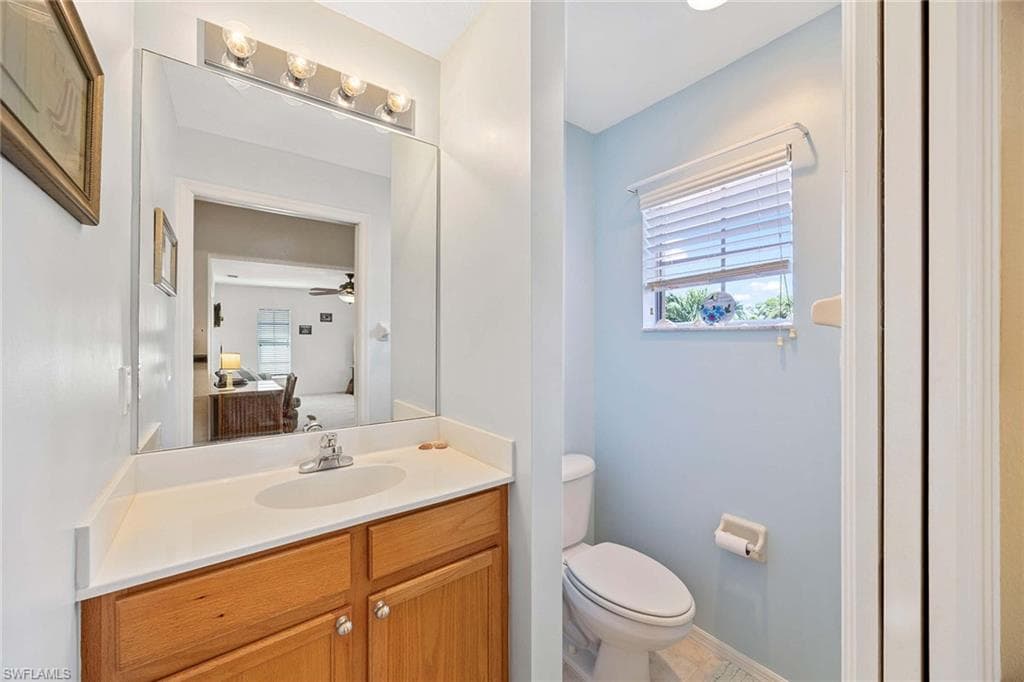3441 Morning Lake DR # 201, ESTERO FL 34134-26
