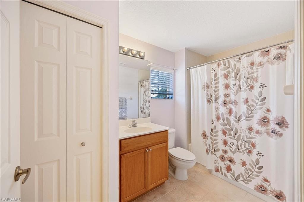 3441 Morning Lake DR # 201, ESTERO FL 34134-21