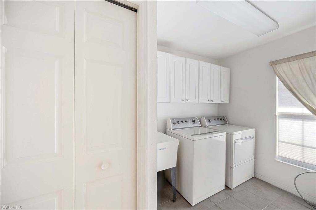 3441 Morning Lake DR # 201, ESTERO FL 34134-27