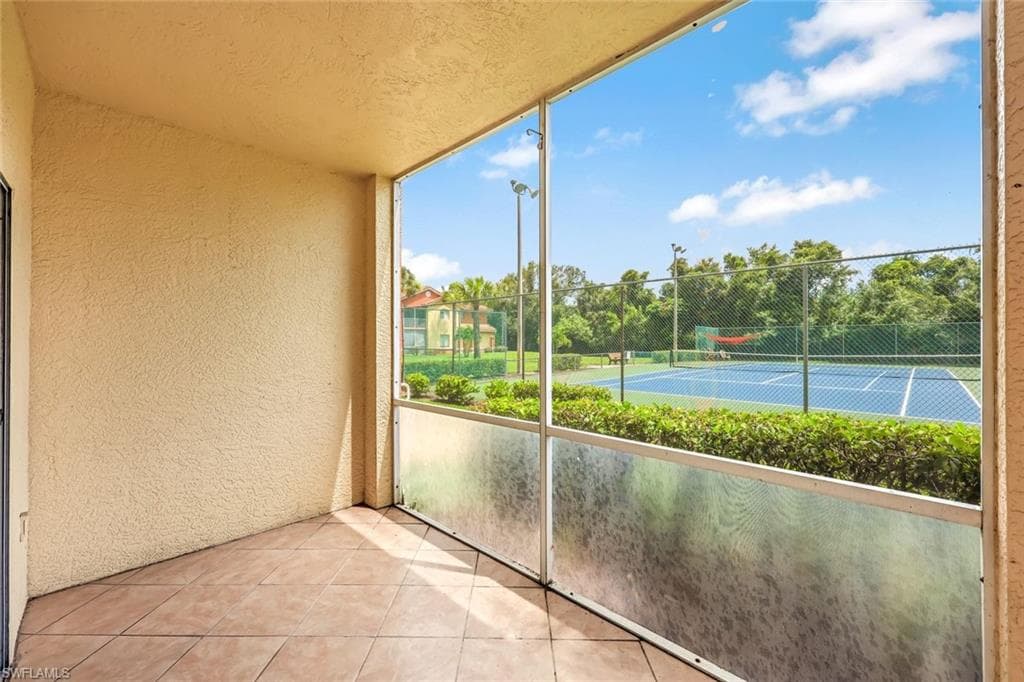 6300 Aragon WAY # 105, FORT MYERS FL 33966-21