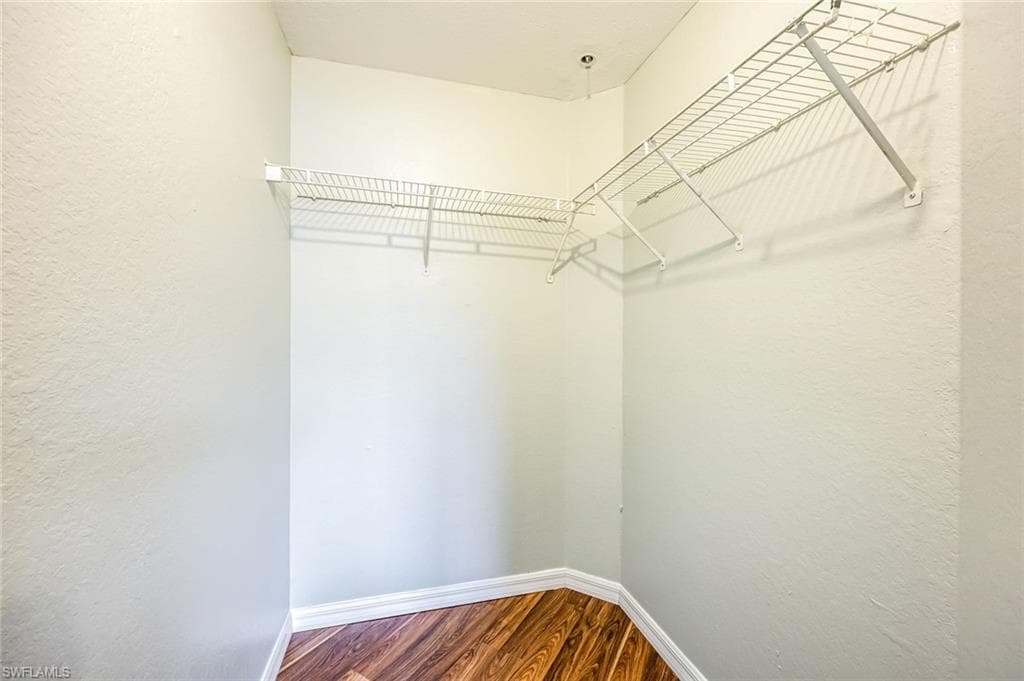 6300 Aragon WAY # 105, FORT MYERS FL 33966-17