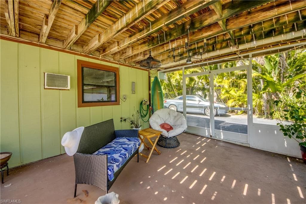 10600 Habitat TRL, BOKEELIA FL 33922-22