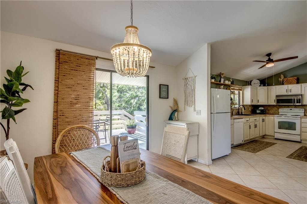 10600 Habitat TRL, BOKEELIA FL 33922-12