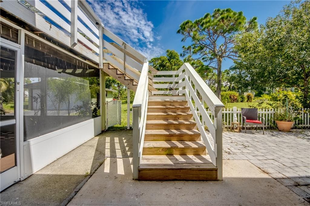 10600 Habitat TRL, BOKEELIA FL 33922-21