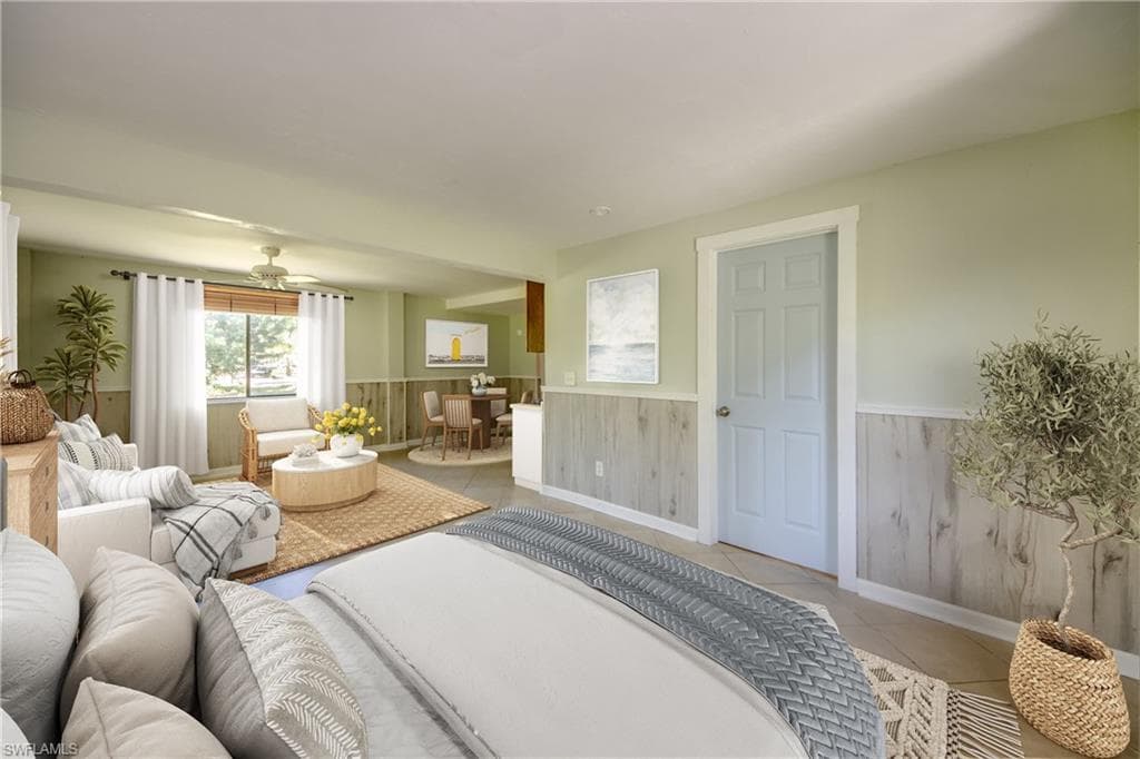 10600 Habitat TRL, BOKEELIA FL 33922-31