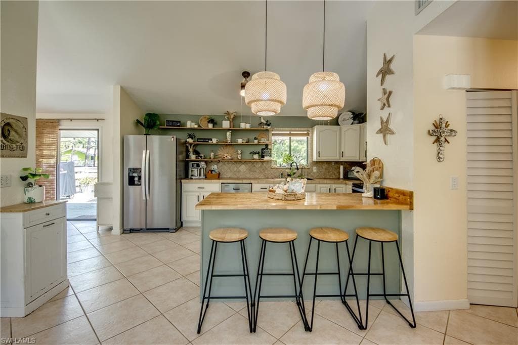 10600 Habitat TRL, BOKEELIA FL 33922-4