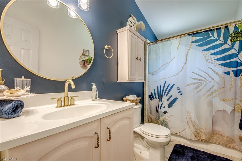 10600 Habitat TRL, BOKEELIA FL 33922-19