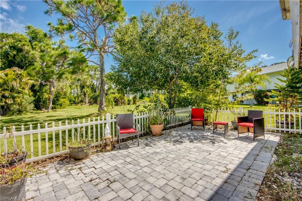 10600 Habitat TRL, BOKEELIA FL 33922-23