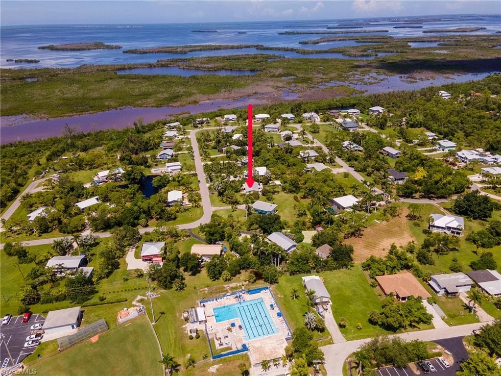 10600 Habitat TRL, BOKEELIA FL 33922-48