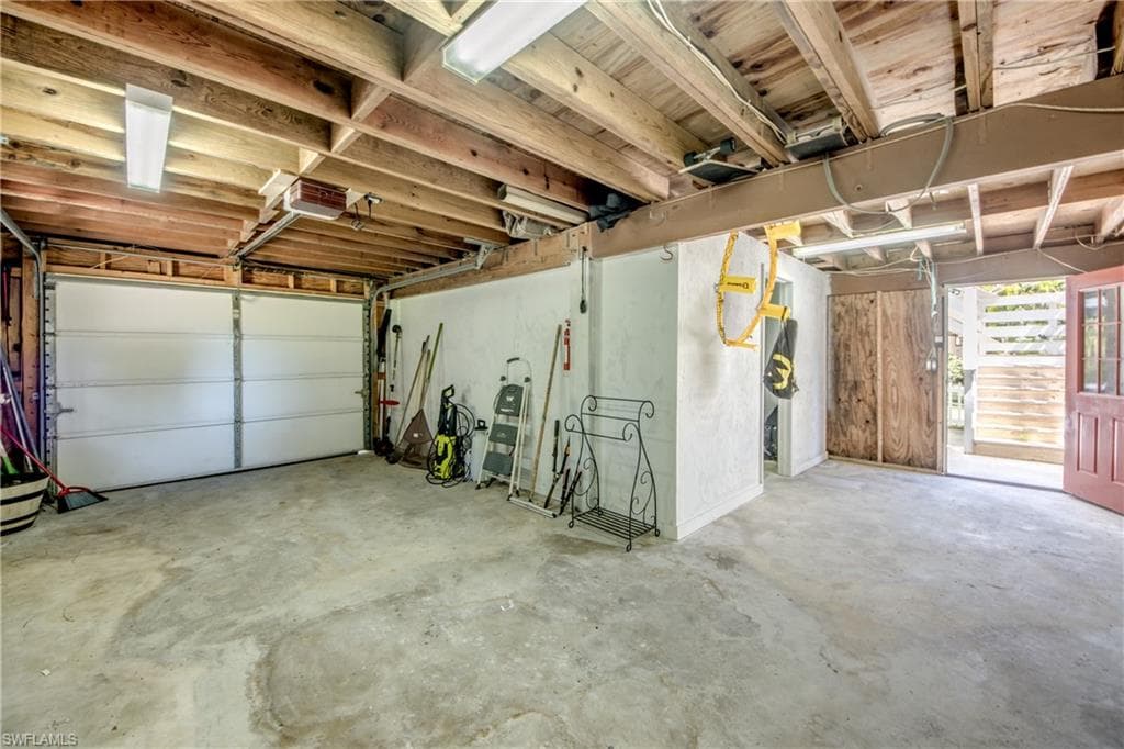 10600 Habitat TRL, BOKEELIA FL 33922-40