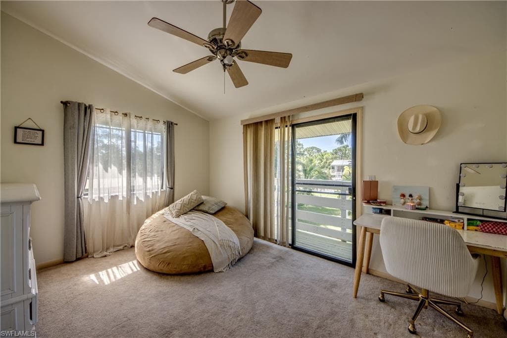 10600 Habitat TRL, BOKEELIA FL 33922-17