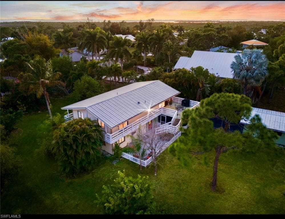 10600 Habitat TRL, BOKEELIA FL 33922-49