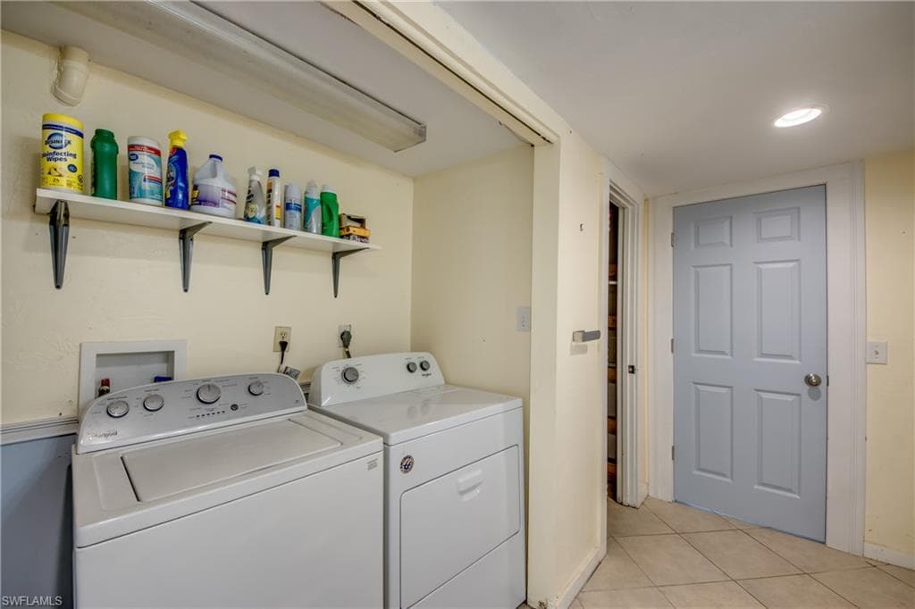 10600 Habitat TRL, BOKEELIA FL 33922-36