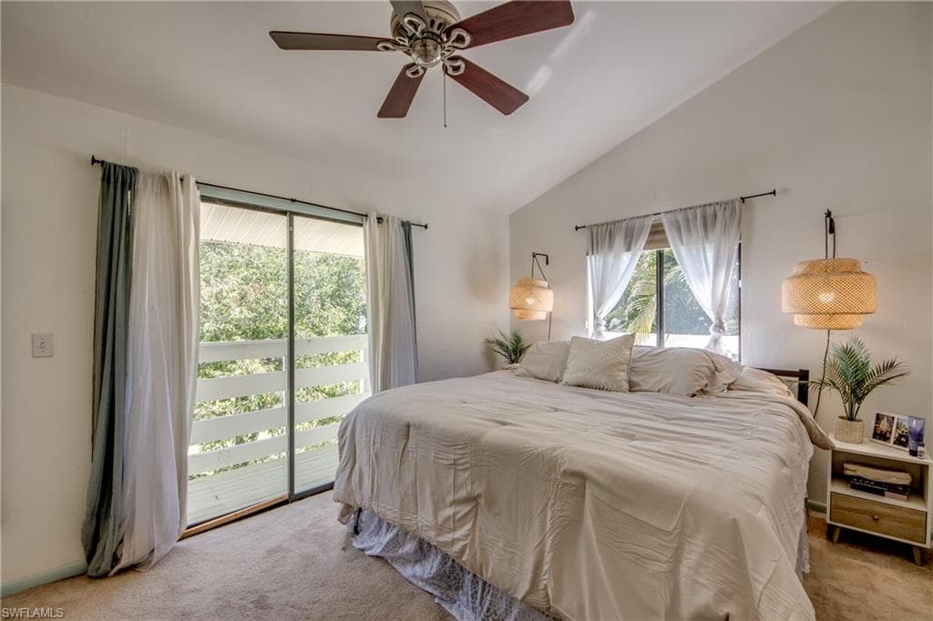 10600 Habitat TRL, BOKEELIA FL 33922-14