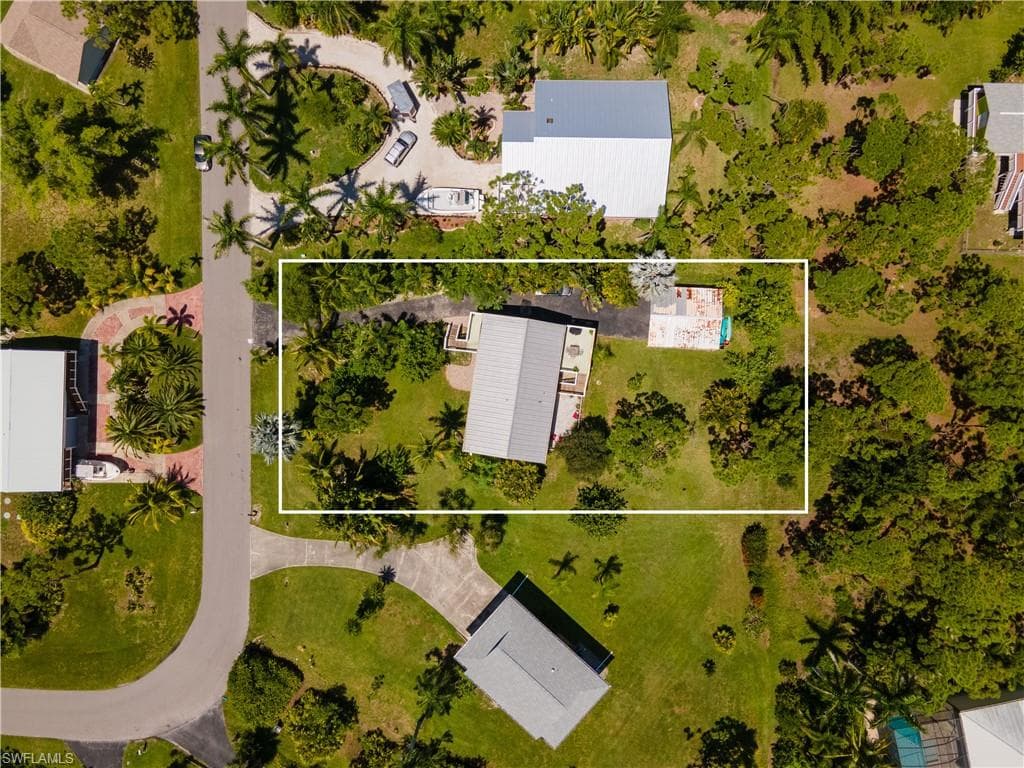 10600 Habitat TRL, BOKEELIA FL 33922-47