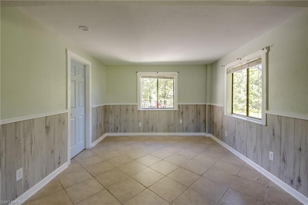 10600 Habitat TRL, BOKEELIA FL 33922-34