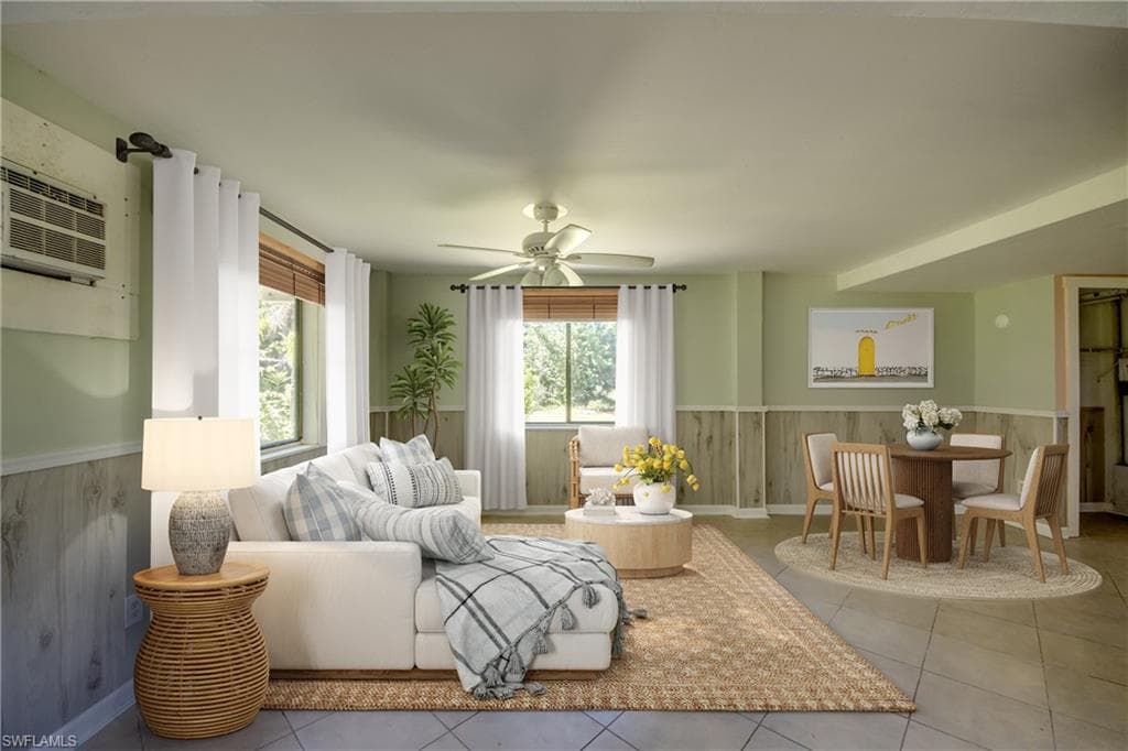 10600 Habitat TRL, BOKEELIA FL 33922-30