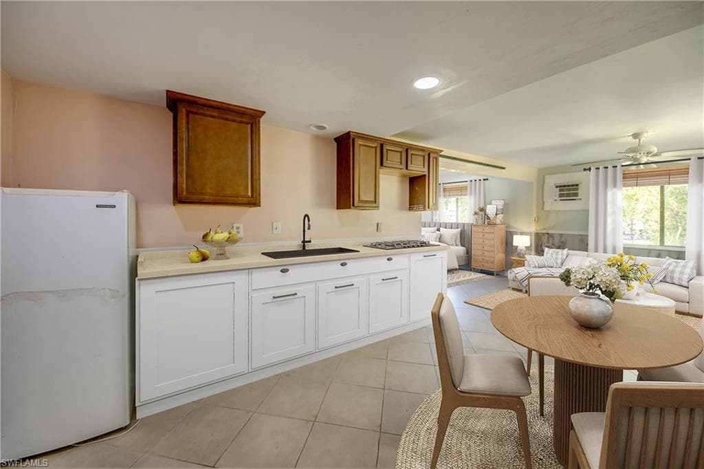 10600 Habitat TRL, BOKEELIA FL 33922-28