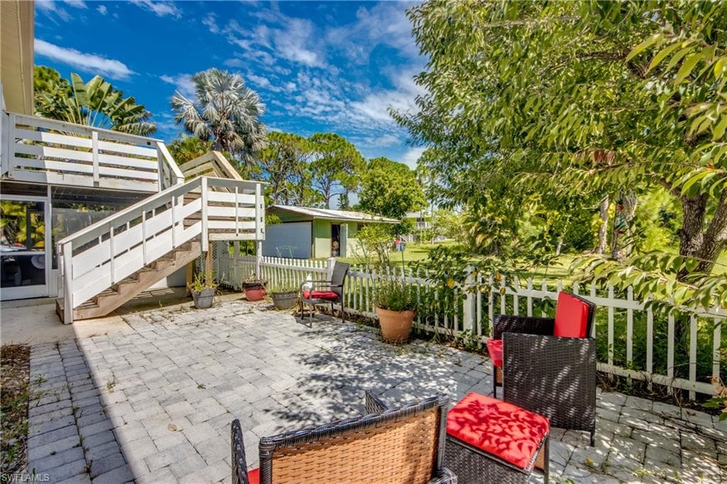 10600 Habitat TRL, BOKEELIA FL 33922-24