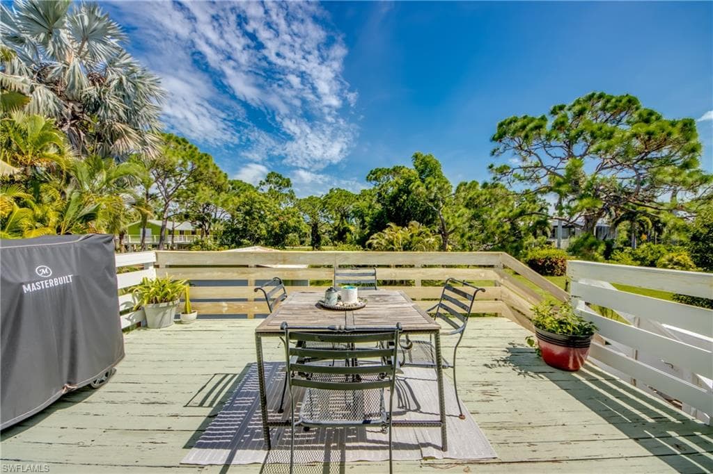 10600 Habitat TRL, BOKEELIA FL 33922-20