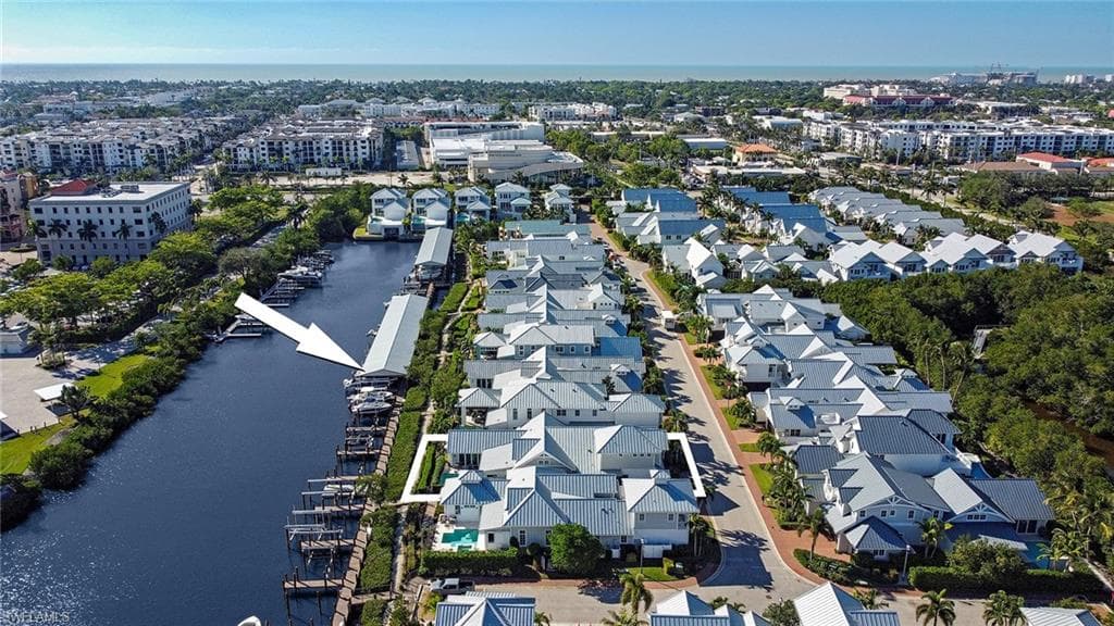 1482 2nd AVE S, NAPLES FL 34102-23